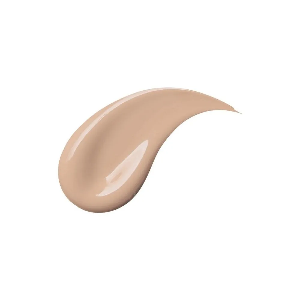 ALIBI FLUID FOUNDATION