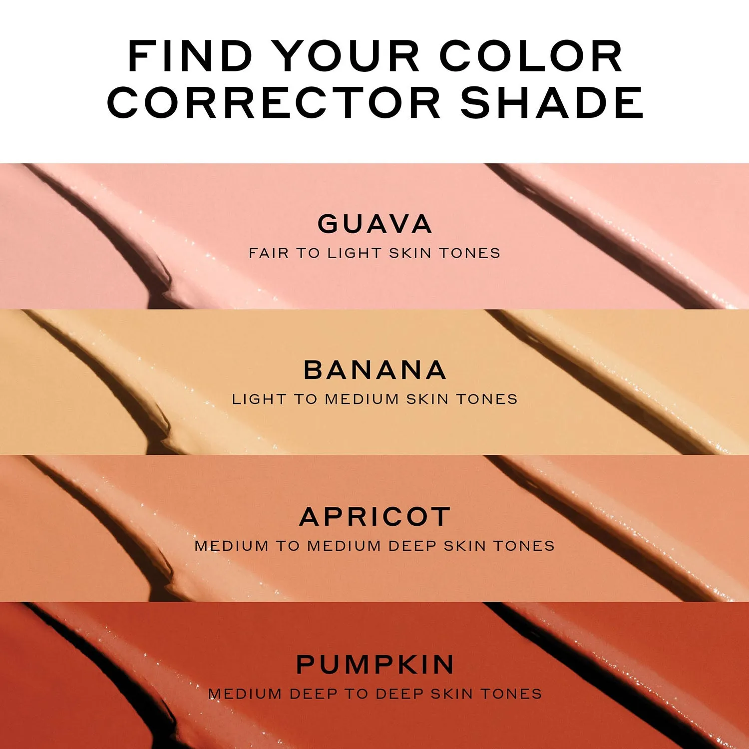 Banana Bright  Vitamin CC Stick