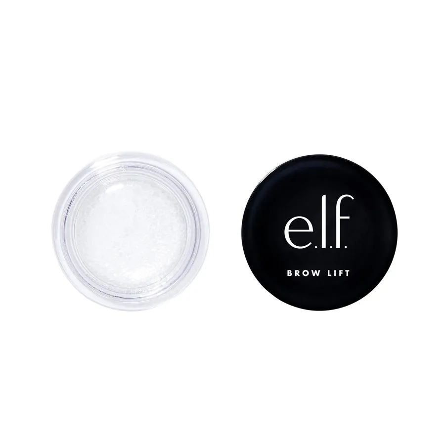 e.l.f. Cosmetics Brow Lift Clear