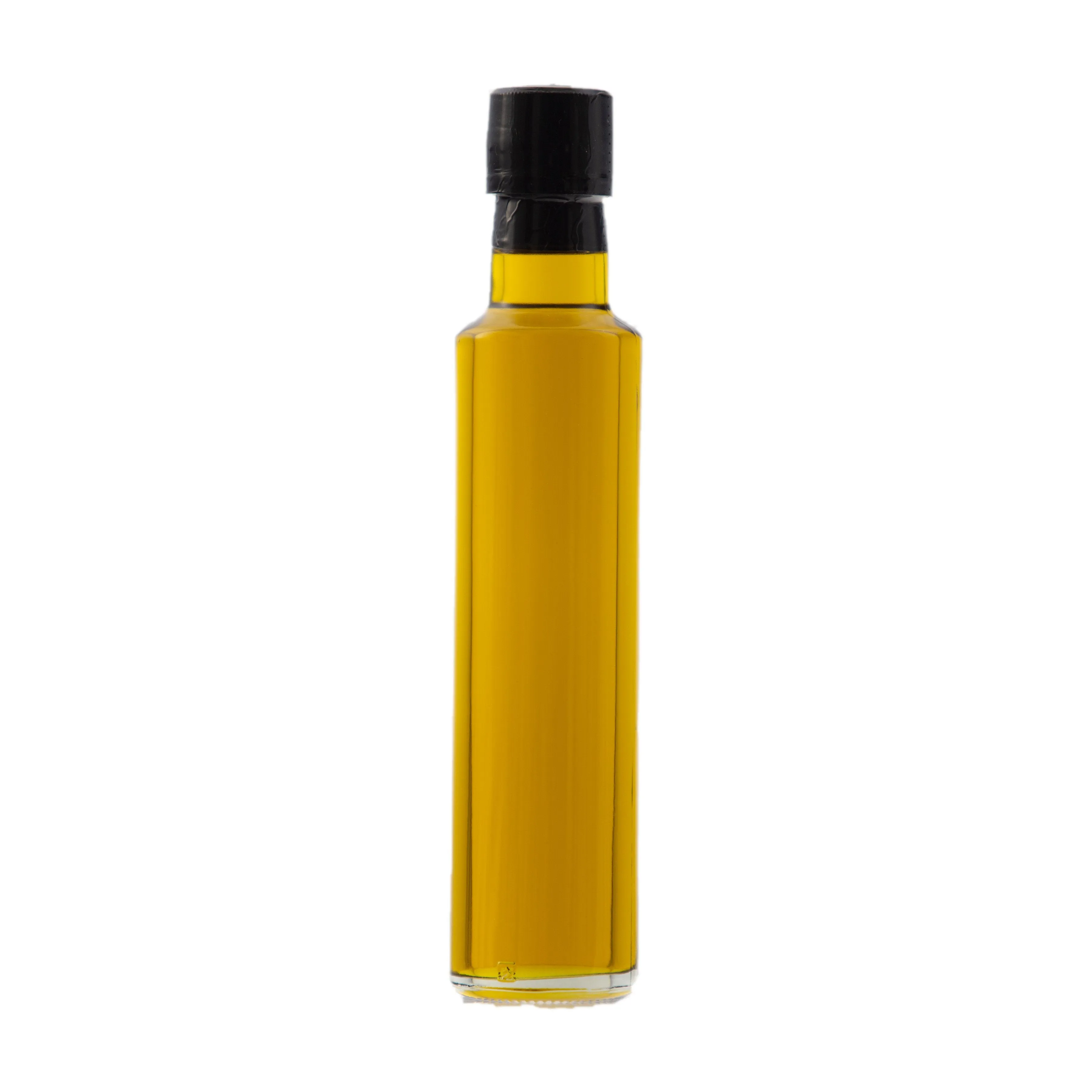 Fused Olive Oil - Classic Italy