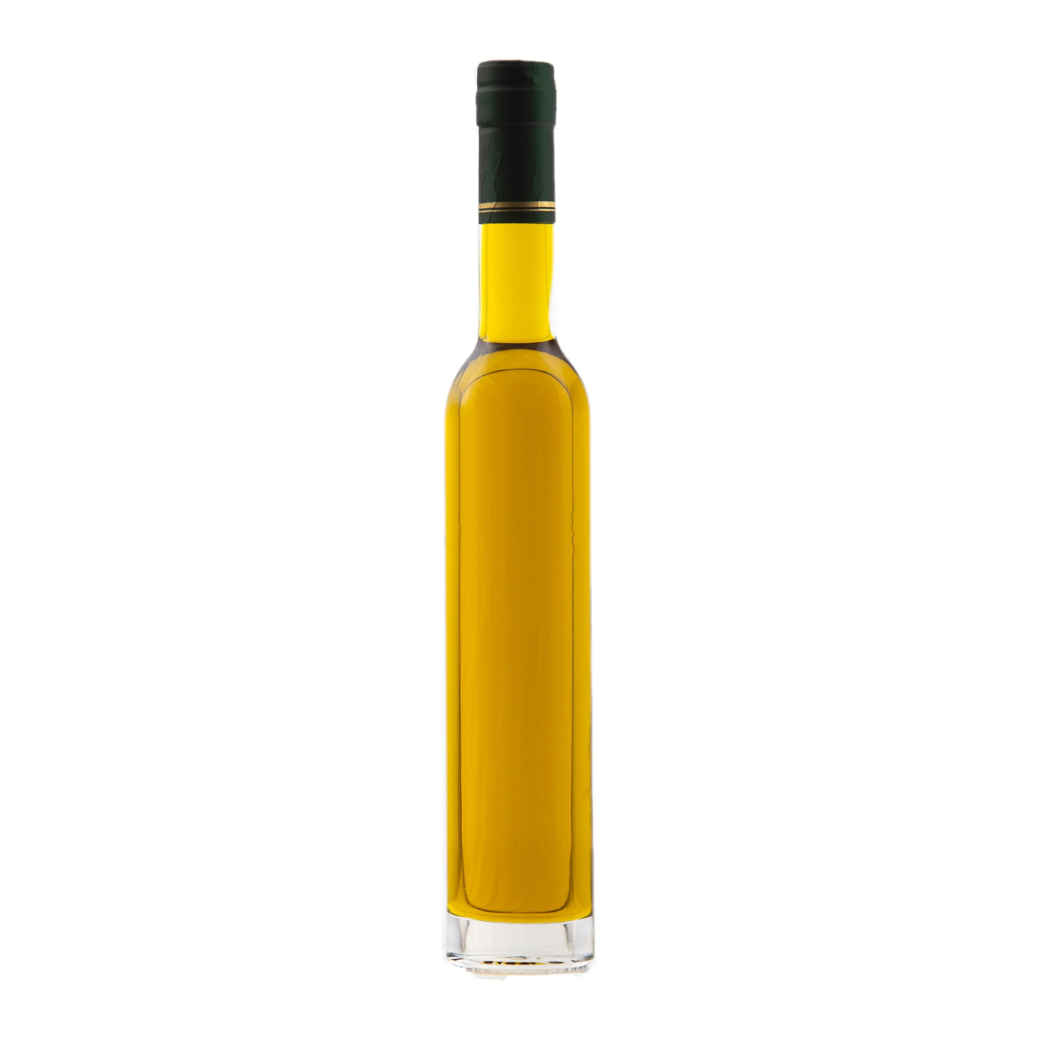 Fused Olive Oil - Classic Italy